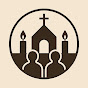Chant of the Divine Hours logo