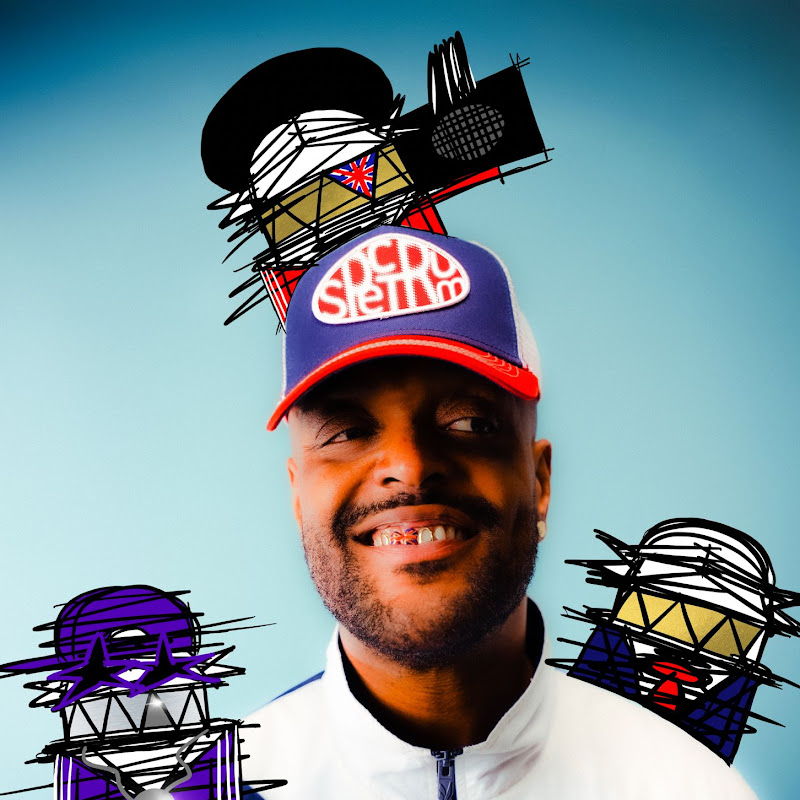 Donaeo