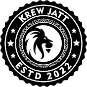 Krew Jatt 