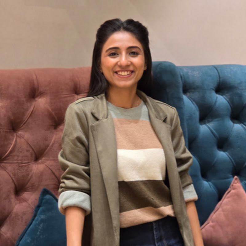 PriyaMG Vlogs