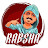 RABSHA