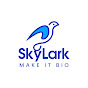Skylark PH logo