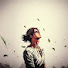 mYtVcKTJVuE-channel-avatar-Rise Beyond