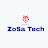 zosa tech