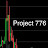 Project 776 Trading