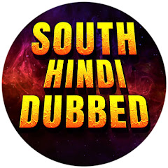 Channel thumbnail for South Hindi Dubbed
