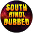 XXtNW_anZhg-channel-avatar-South Hindi Dubbed and 4 more