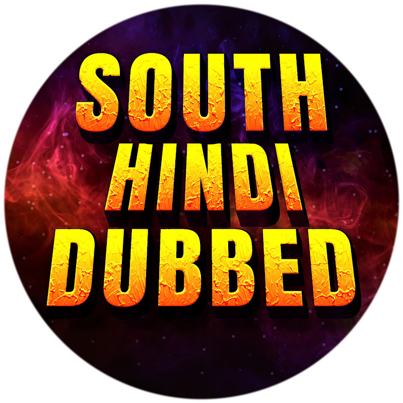 ROBBER New Release (2025) South BLOCKBUSTER Movies Dubbed Hindi| SATHYA, DANIEL ANNIE POPE, DEEPA S