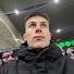 _ZQX30coCyo-channel-avatar-FCN VLOGD ⚽️