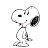 Snoopy