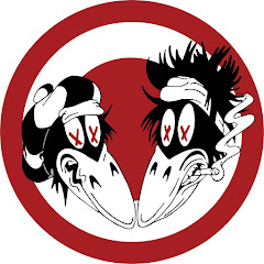 The Black Crowes