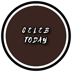 Celeb Today