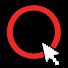 iiIRcUQETpw-channel-avatar-Missionline