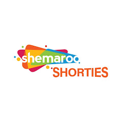 Shemaroo Shorties avatar