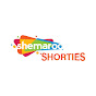 Shemaroo Shorties
