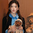 1FKvCb_BDfM-channel-avatar-인기 단편 드라마