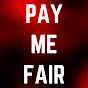 Pay Me Fair logo