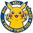x6qQ_0Fp1Xw-channel-avatar-TimmyTwosTCG