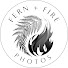 E8P8v73gyX4-channel-avatar-Fern & Fire
