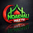 0OuRdSNo1gk-channel-avatar-Noakhali Waz TV 