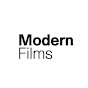 Modern Films