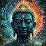 bQS-2VIulg8-channel-avatar-พุทธสันติ5833