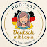 NEGLrBR-_Uk-channel-avatar-Deutsch mit Layla