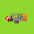 Plants vs Zombies 2 