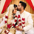 1krmi39MEgY-channel-avatar-Zohaib Family