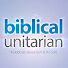 lJ7qd4eC0W4-channel-avatar-Biblical Unitarian Podcast