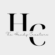 The Handy Creators