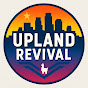 Upland. Revival