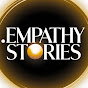 Empathy Stories logo