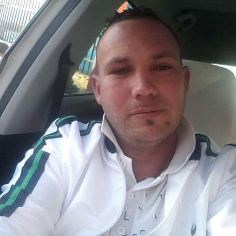 جمعية الولاء للوطن فرع ماسرى