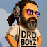 gYqLtX53UrU-channel-avatar-Tetris