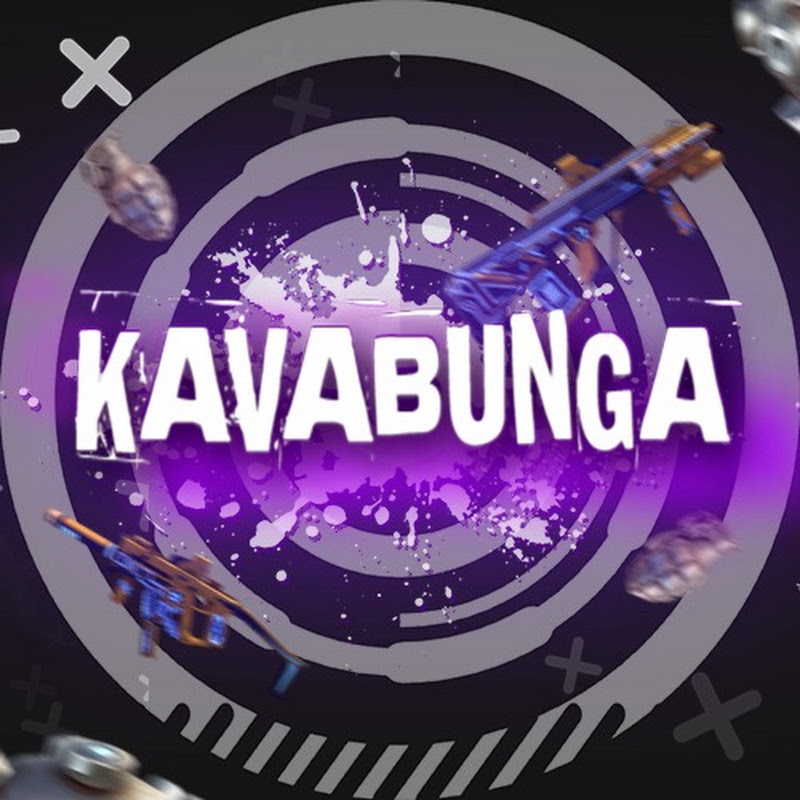 Kavabunga