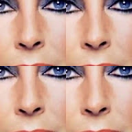 thumbnail img1x1