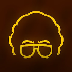 MrFoor