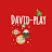 DAVID▶️ PLAY