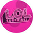 eO8yQE3urwM-channel-avatar-L.O.L. Surprise! Benelux