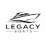 0ZfASb663iM-channel-avatar-Legacy Boats and Heel & Hull