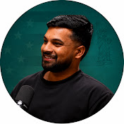 The ATP – The America Telugu Podcast