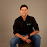 QgDhm7u1JaA-channel-avatar-PROFESSOR RAPHAEL COUTO 