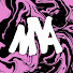 rKe_p4fHtpU-channel-avatar-Mono No Aware and Sikhulile