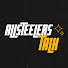 ojOgnDY4leI-channel-avatar-All Steelers Talk