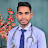 Dr Nayan Singh chiropractor & physiotherapist