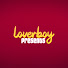 wOWe8kZqxKE-channel-avatar-Loverboy