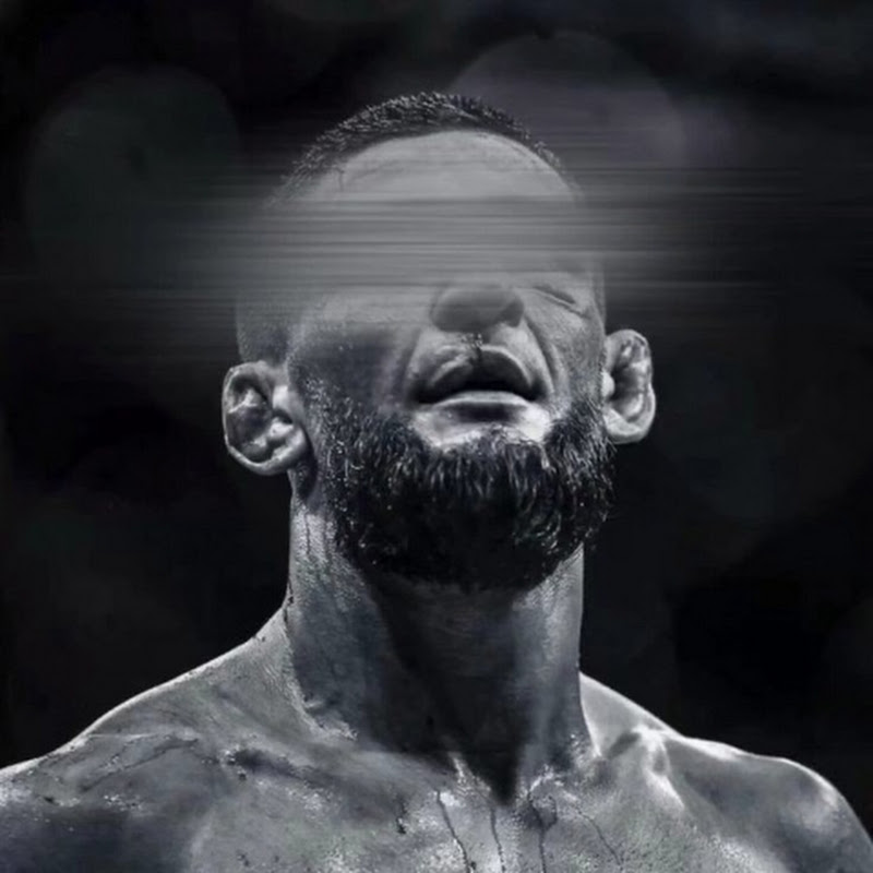 #zeroexcuses #discipline #growth #gymmotivation #moneymindset#motivationalquotes#gymexercises