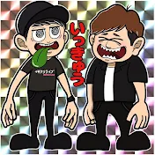 いっきゅうオンデマンド【ドラマ考察】