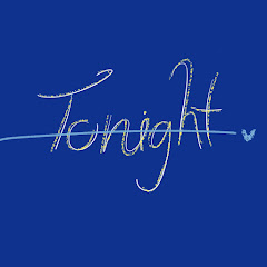 Tonight